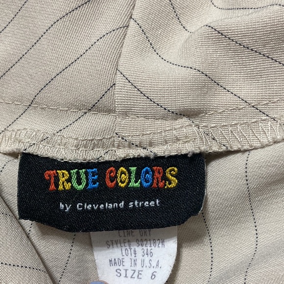 Cute pair of pants!! - Picture 2 of 3